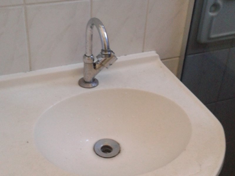 Apartamento à venda Vila Arriete com 49m² e 2 quartos por R$ 300.000 - 401387347-file16.jpg
