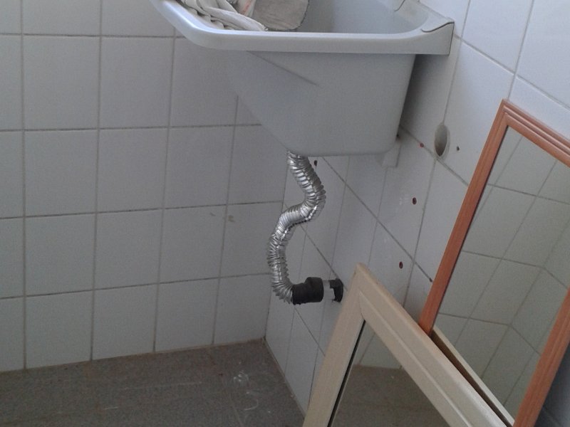 Apartamento à venda Vila Arriete com 49m² e 2 quartos por R$ 300.000 - 637574944-file7.jpg