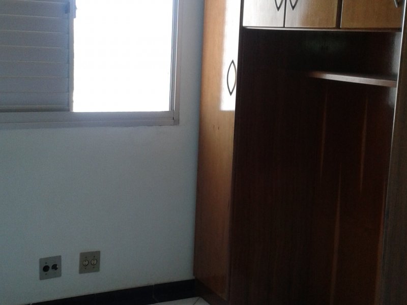 Apartamento à venda Vila Arriete com 49m² e 2 quartos por R$ 300.000 - 699181317-20150920-115218.jpg
