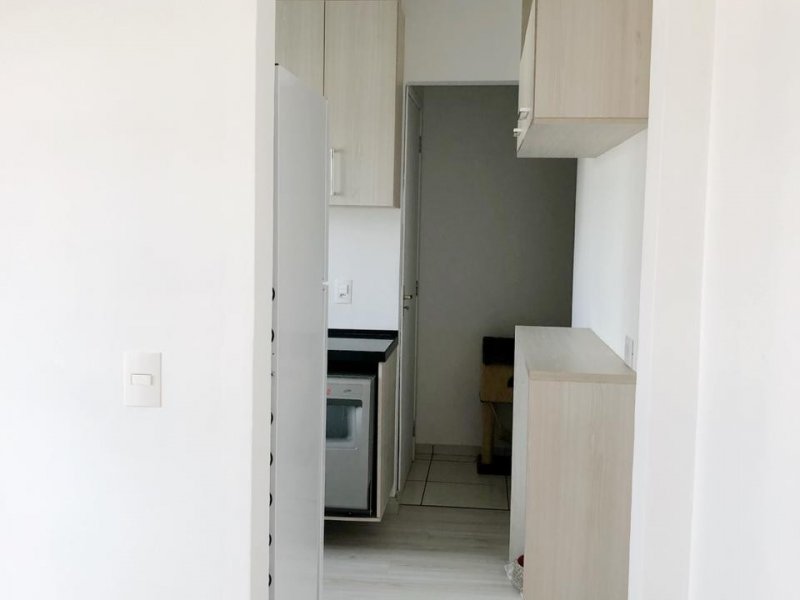 imóvel com 69m² - Cachoeira - Araucaria
