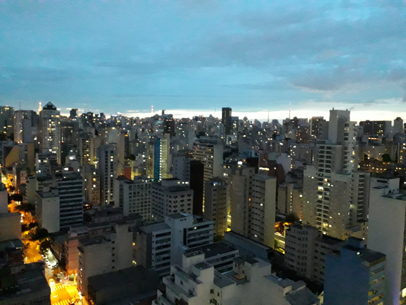 Apartamento à venda República com 70m² e 2 quartos por R$ 550.000 - 20200111-191215.jpg