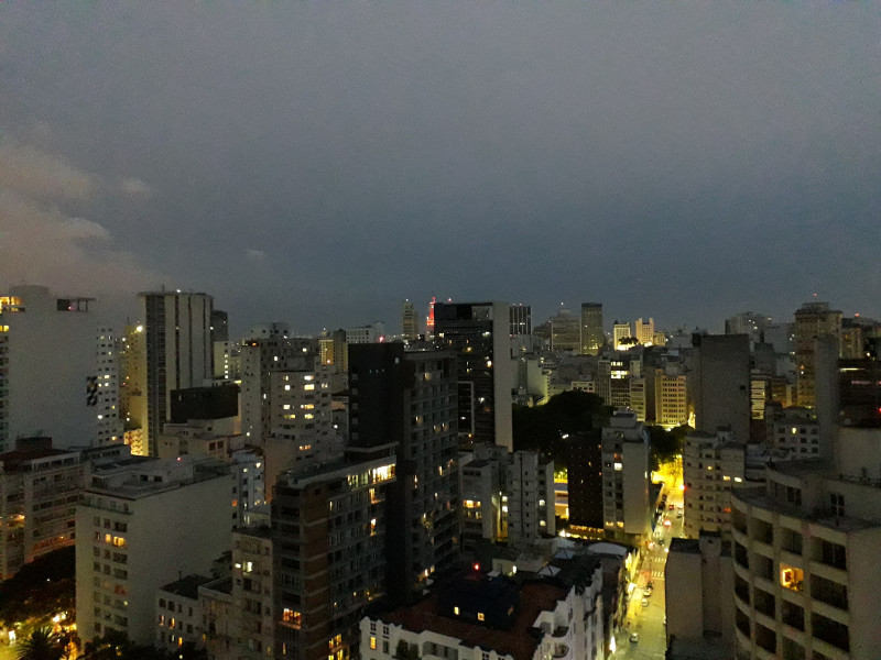 Apartamento à venda República com 70m² e 2 quartos por R$ 550.000 - 20200111-191342.jpg