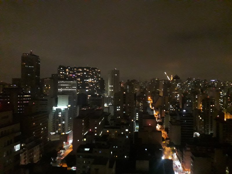 Apartamento à venda República com 70m² e 2 quartos por R$ 550.000 - 365366366-15659166134946795446721986040619.jpg