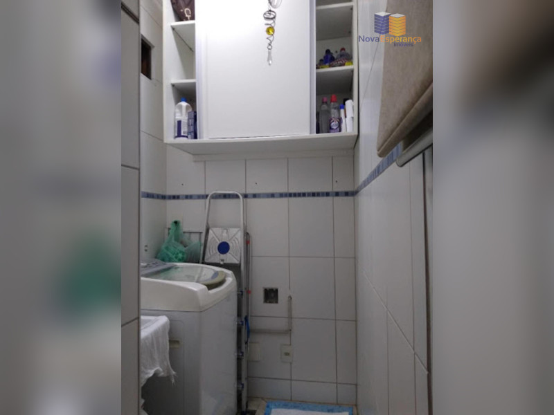 Apartamento à venda República com 70m² e 2 quartos por R$ 550.000 - 4pvnum2ynzfe.jpg
