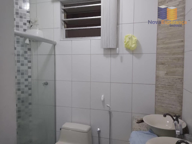 Apartamento à venda República com 70m² e 2 quartos por R$ 550.000 - 54mfl6wigny1.jpg