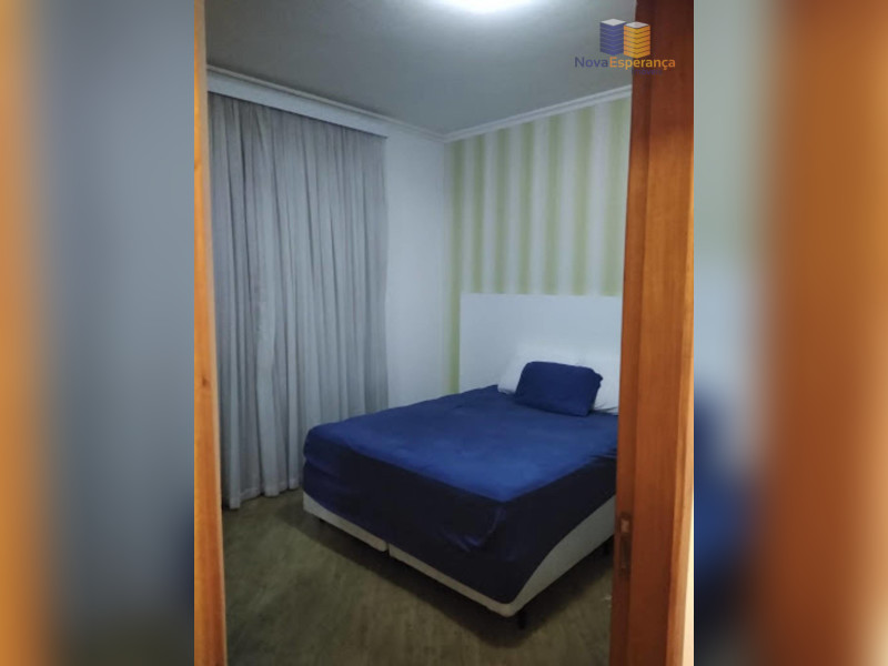 Apartamento à venda República com 70m² e 2 quartos por R$ 550.000 - 6ldcrusupqbn.jpg