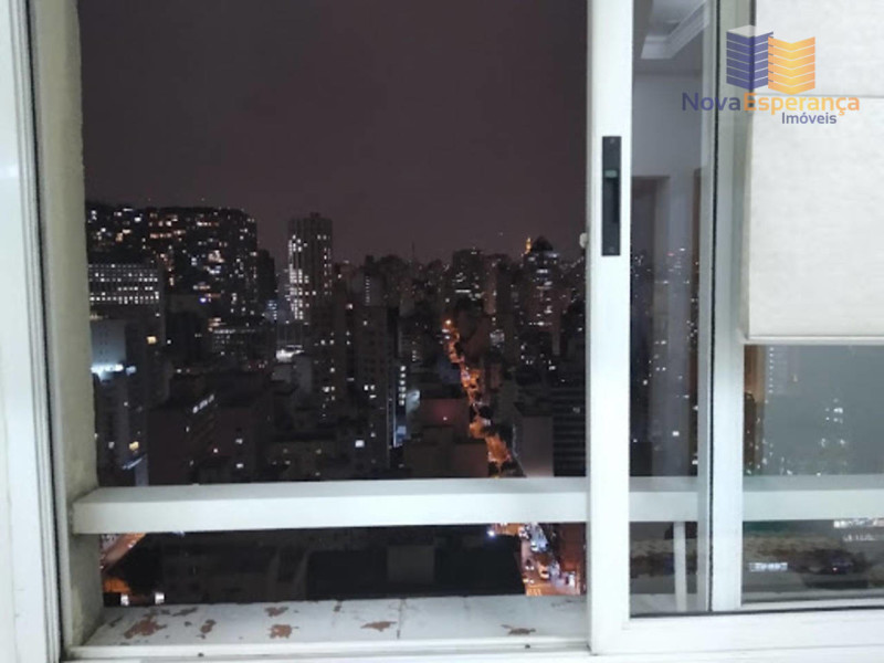 Apartamento à venda República com 70m² e 2 quartos por R$ 550.000 - hmxjsrwpewhq.jpg