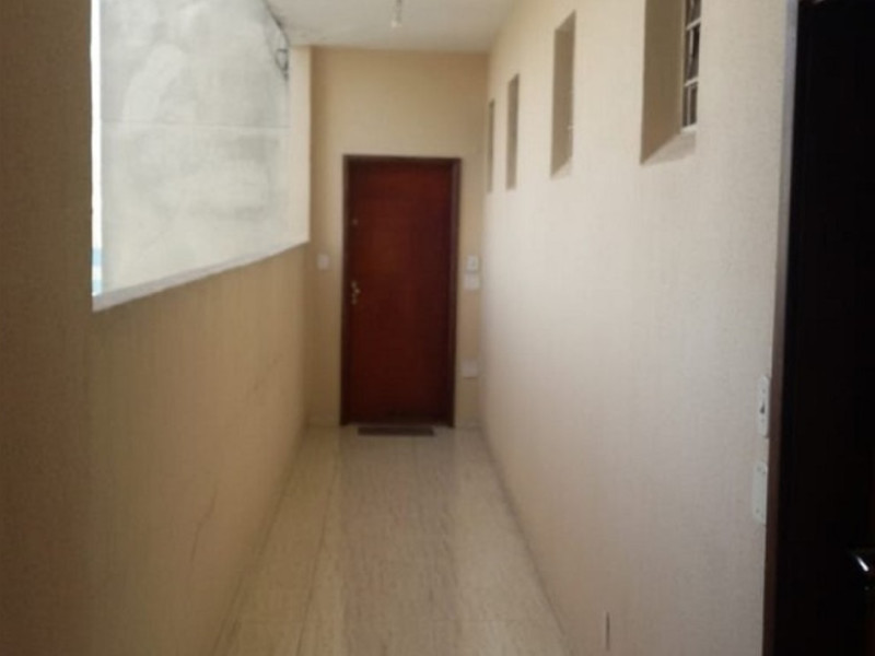 Apartamento à venda República com 70m² e 2 quartos por R$ 550.000 - internet-20190817-184910-9jpeg.jpg