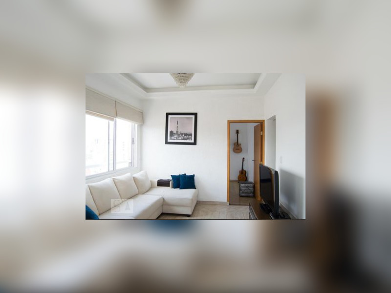 Apartamento à venda República com 70m² e 2 quartos por R$ 550.000 - internet-20200207-115137-1.jpeg