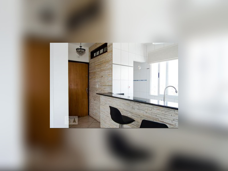 Apartamento à venda República com 70m² e 2 quartos por R$ 550.000 - internet-20200207-115137-10.jpeg