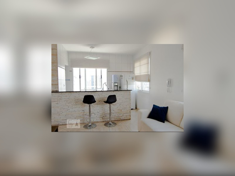 Apartamento à venda República com 70m² e 2 quartos por R$ 550.000 - internet-20200207-115137-11.jpeg