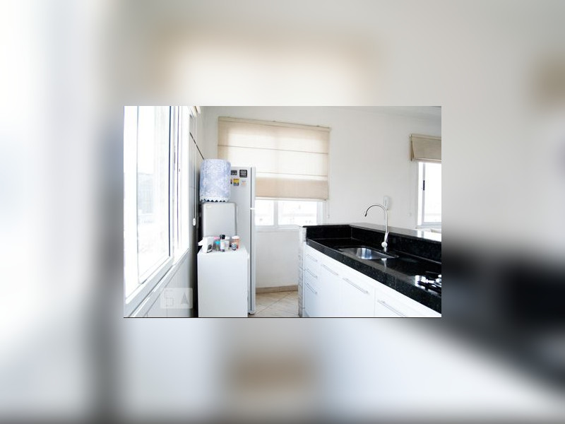 Apartamento à venda República com 70m² e 2 quartos por R$ 550.000 - internet-20200207-115137-12.jpeg