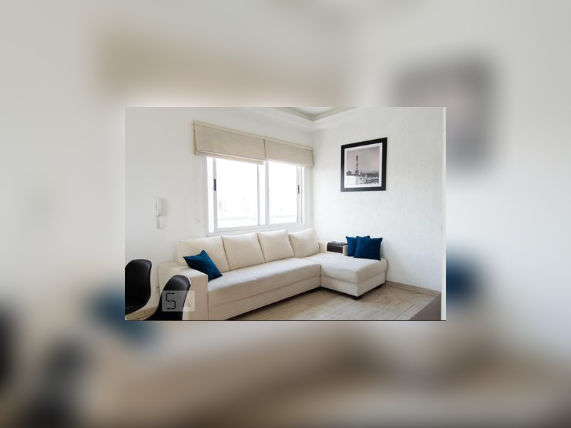 Apartamento à venda República com 70m² e 2 quartos por R$ 550.000 - internet-20200207-115137-2.jpeg