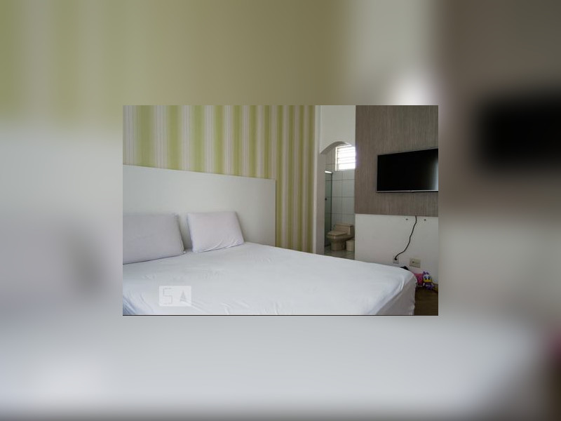 Apartamento à venda República com 70m² e 2 quartos por R$ 550.000 - internet-20200207-115137-4.jpeg