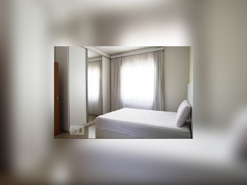 Apartamento à venda República com 70m² e 2 quartos por R$ 550.000 - internet-20200207-115137-5.jpeg