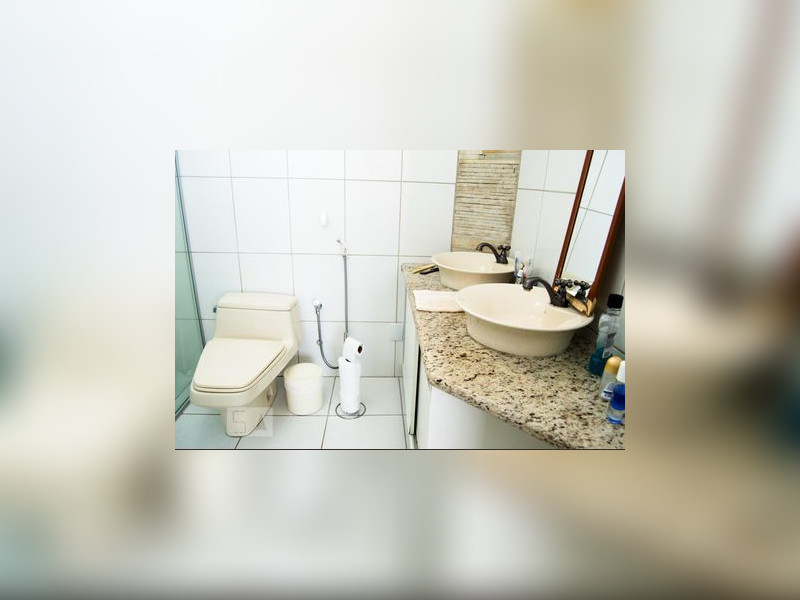 Apartamento à venda República com 70m² e 2 quartos por R$ 550.000 - internet-20200207-115137-6.jpeg