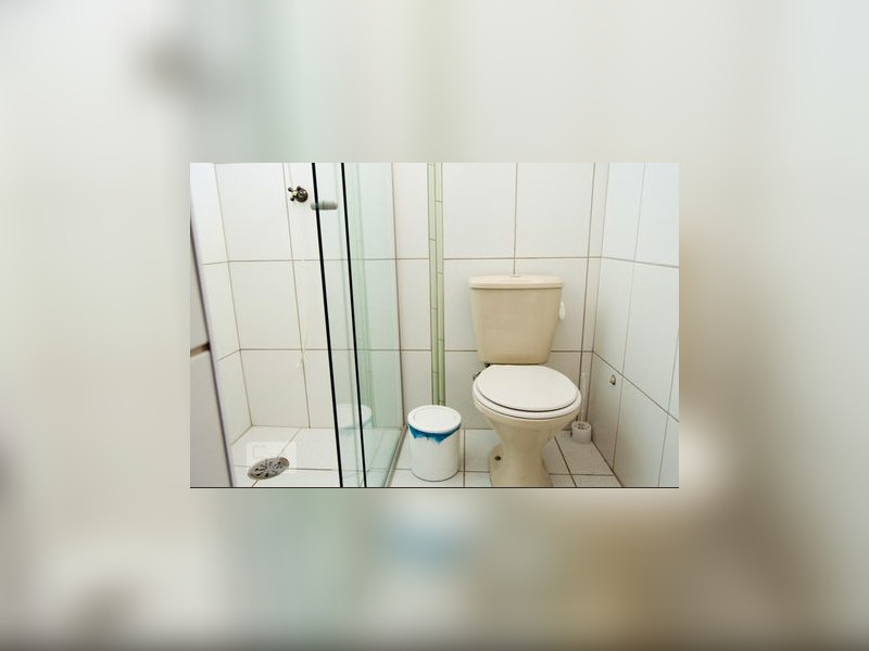 Apartamento à venda República com 70m² e 2 quartos por R$ 550.000 - internet-20200207-115137-8.jpeg