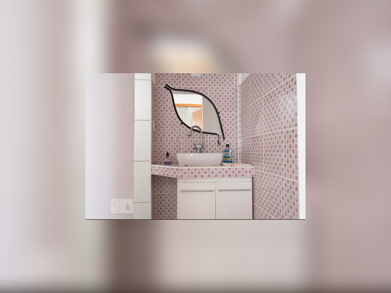 Apartamento à venda República com 70m² e 2 quartos por R$ 550.000 - internet-20200207-115137-9.jpeg
