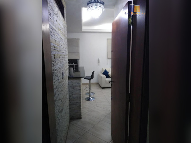 Apartamento à venda República com 70m² e 2 quartos por R$ 550.000 - irkqucvo5dzh.jpg