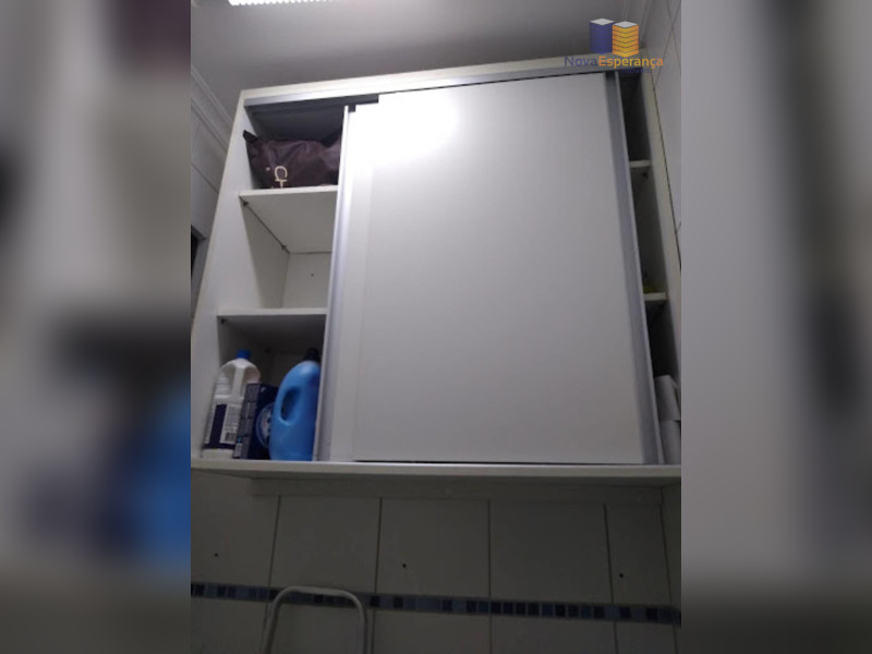 Apartamento à venda República com 70m² e 2 quartos por R$ 550.000 - mauhw6rkntbg.jpg