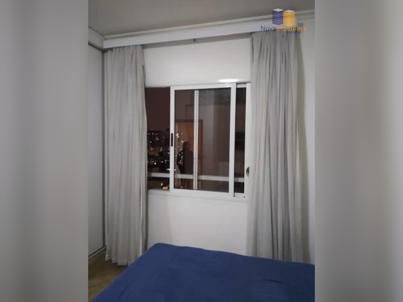 Apartamento à venda República com 70m² e 2 quartos por R$ 550.000 - qqwixfeg2oiv.jpg