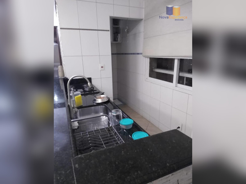 Apartamento à venda República com 70m² e 2 quartos por R$ 550.000 - rtqeiqzbpazu.jpg