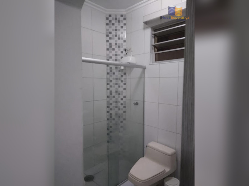 Apartamento à venda República com 70m² e 2 quartos por R$ 550.000 - tn7avbg2fpf7.jpg