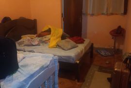 img-20210624-wa0016.jpg