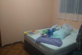 img-20210624-wa0019.jpg