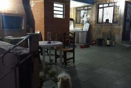 imóvel a venda