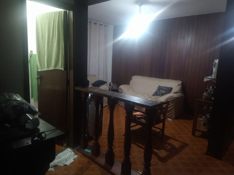 imóvel com 250m² - Freguesia do Ó - São Paulo