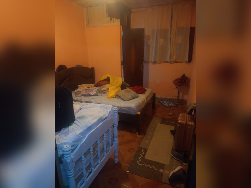 imóvel com 250m² - Freguesia do Ó - São Paulo