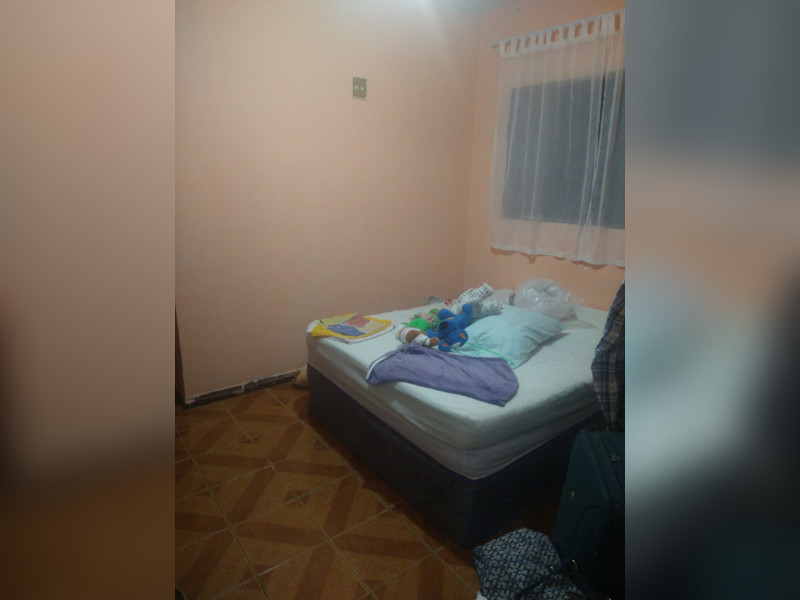 imóvel com 250m² - Freguesia do Ó - São Paulo