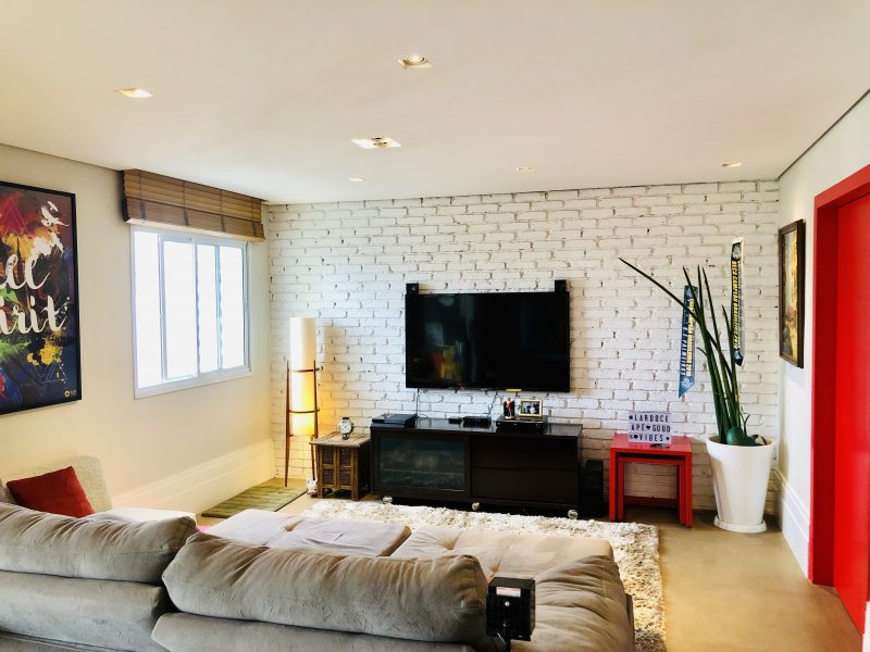 Apartamento à venda Campo Belo com 206m² e 3 quartos por R$ 2.450.000 - 1042221220-0ad6405d-039a-48cc-a13a-722fdd873a6f.jpeg