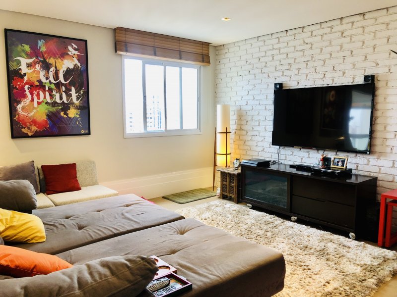 Apartamento à venda Campo Belo com 206m² e 3 quartos por R$ 2.450.000 - 1390069489-bae111c2-3df8-46be-8742-4e2cd4a404fc.jpeg