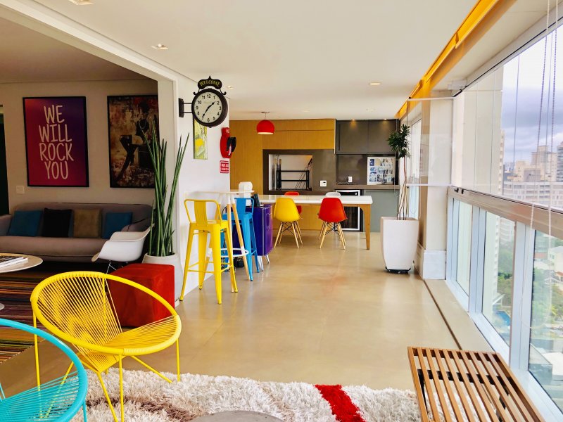 Apartamento à venda Campo Belo com 206m² e 3 quartos por R$ 2.450.000 - 1405200314-5b636f07-faf8-43c9-8372-a7b4dd93e219.jpeg