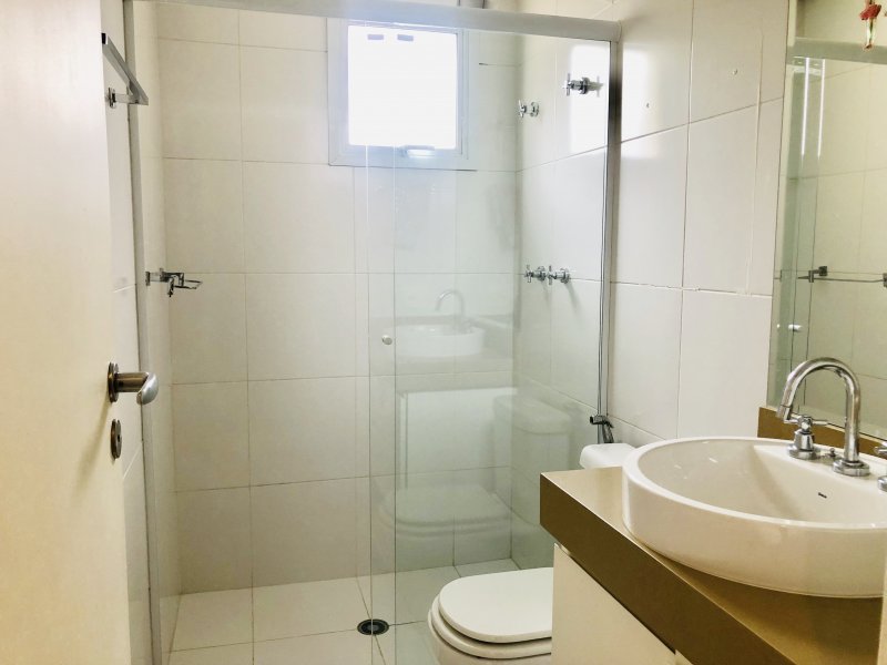 Apartamento à venda Campo Belo com 206m² e 3 quartos por R$ 2.450.000 - 1474791217-d0366e61-0e5c-4a15-846b-63b6756ebb64.jpeg