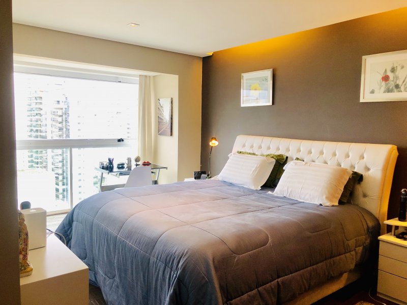 Apartamento à venda Campo Belo com 206m² e 3 quartos por R$ 2.450.000 - 1562089667-8a2030ae-8092-4ff8-b168-255683d4241c.jpeg
