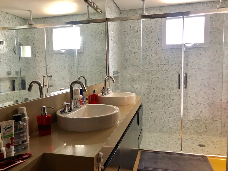 Apartamento à venda Campo Belo com 206m² e 3 quartos por R$ 2.450.000 - 192196469-7f2b6b19-8486-445b-82cf-a164c8105c5f.jpeg