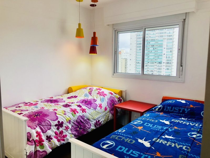 Apartamento à venda Campo Belo com 206m² e 3 quartos por R$ 2.450.000 - 2048486581-75222423-62ae-4665-94c3-581f858cef16.jpeg