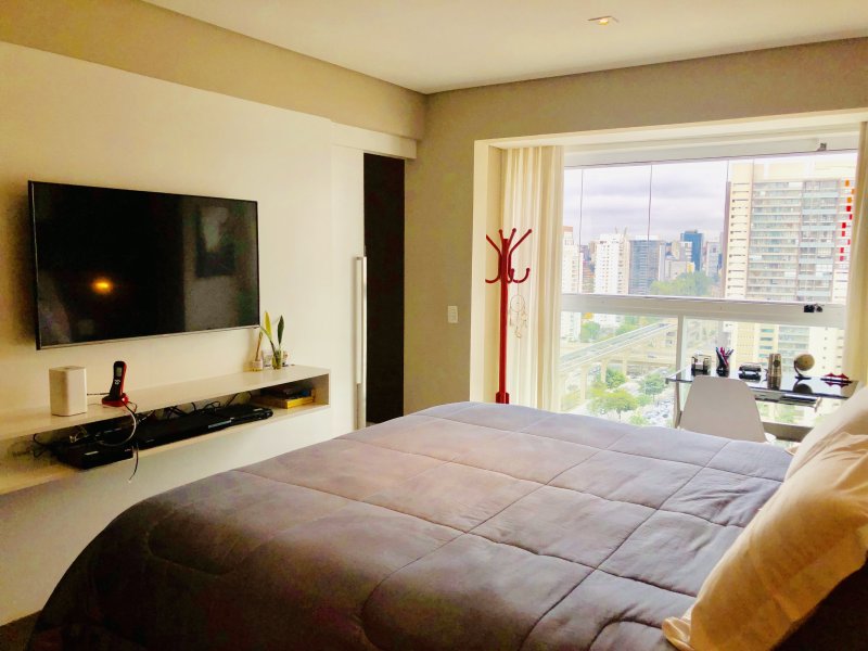 Apartamento à venda Campo Belo com 206m² e 3 quartos por R$ 2.450.000 - 2122704065-8122f575-5bf1-485f-9b8c-879ef390c2fe.jpeg