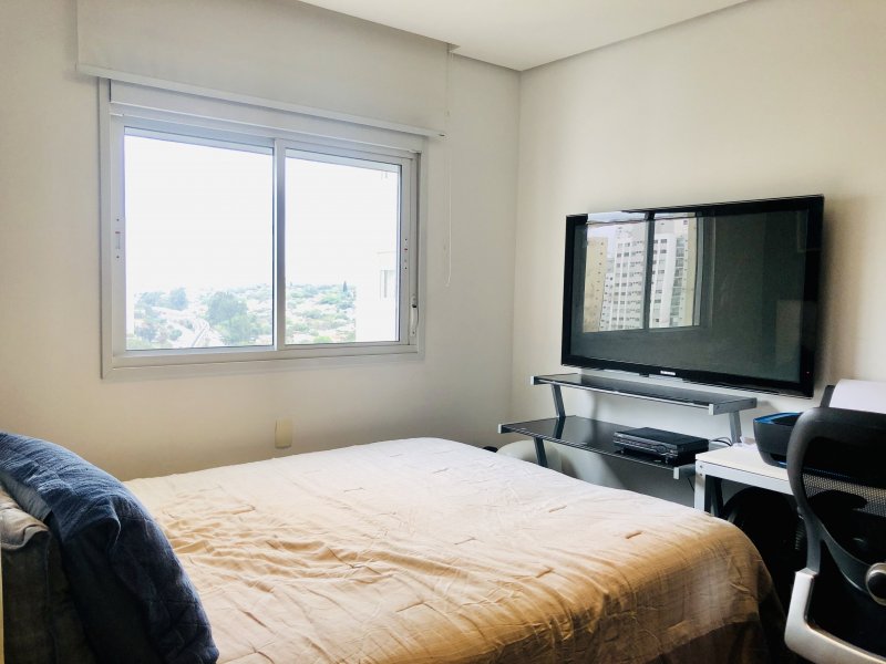 Apartamento à venda Campo Belo com 206m² e 3 quartos por R$ 2.450.000 - 444237668-b8f79f0d-1b18-47dd-92fd-d25c6780d322.jpeg