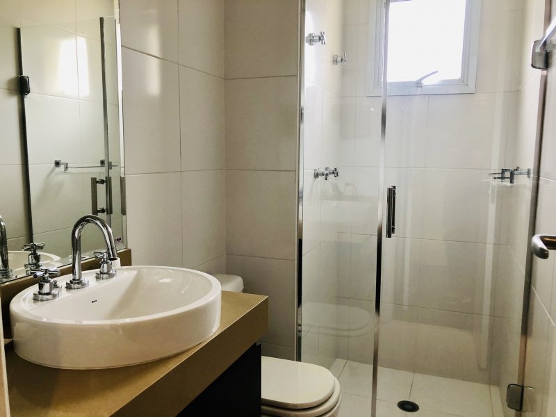 Apartamento à venda Campo Belo com 206m² e 3 quartos por R$ 2.450.000 - 454373389-af39e6bc-365a-4d82-a03a-7ae1b75cbfb9.jpeg