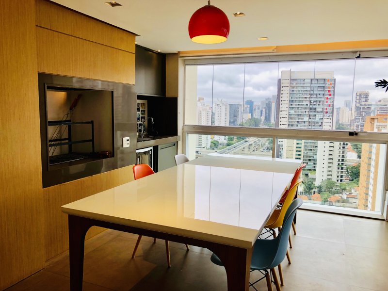 Apartamento à venda Campo Belo com 206m² e 3 quartos por R$ 2.450.000 - 686130427-629e3e31-ae0b-4efa-b194-97332d176eac.jpeg