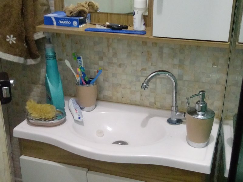 Casa à venda Sé com 140m² e 5 quartos por R$ 850.000 - 1144252577-20190811-022131.jpg