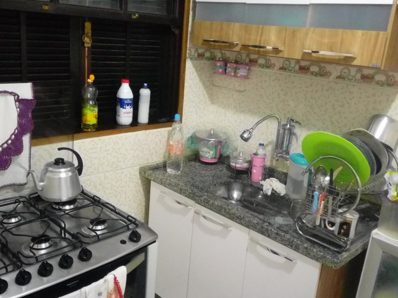 Casa à venda Sé com 140m² e 5 quartos por R$ 850.000 - 1398388164-20190811-022121.jpg