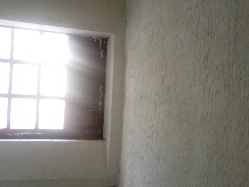 Casa à venda Sé com 140m² e 5 quartos por R$ 850.000 - 1831629905-20190801-120714.jpg