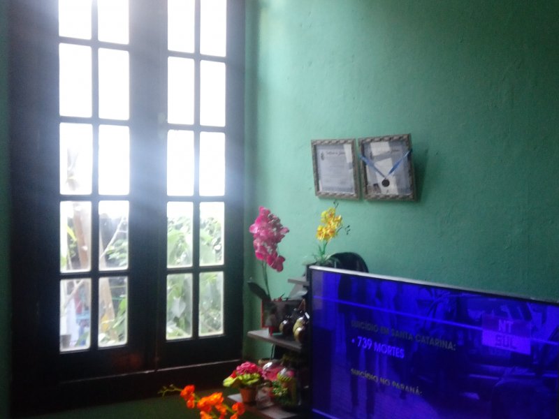 Casa à venda Sé com 140m² e 5 quartos por R$ 850.000 - 1895654562-20190801-120653.jpg