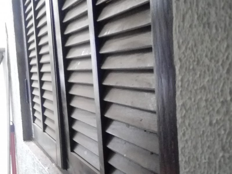 Casa à venda Sé com 140m² e 5 quartos por R$ 850.000 - 2032619192-20190801-121332.jpg