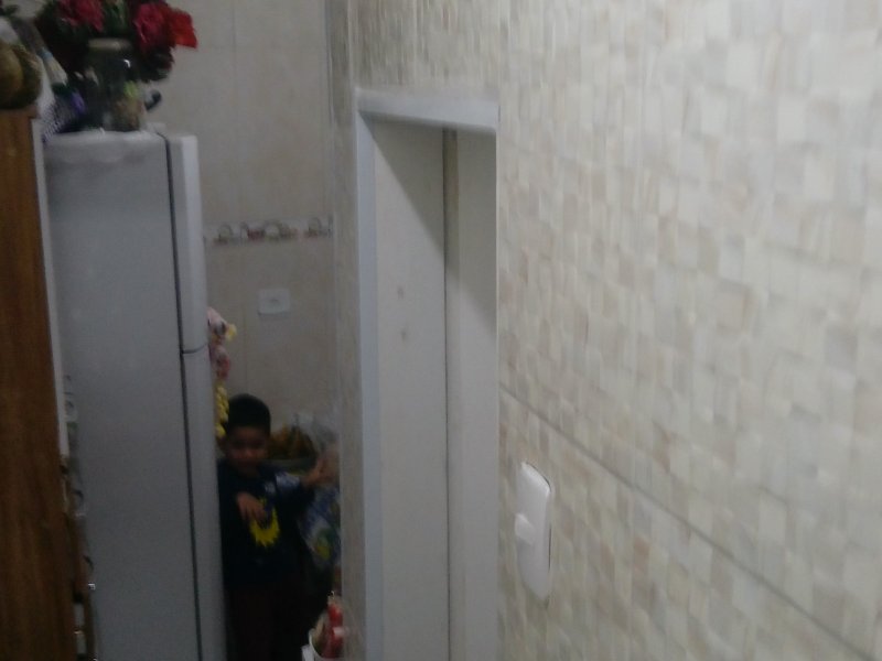 Casa à venda Sé com 140m² e 5 quartos por R$ 850.000 - 2095700474-20190801-120903.jpg